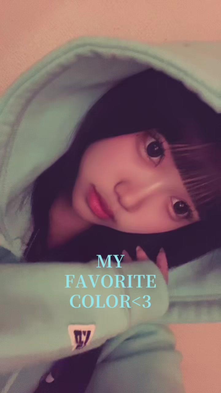 @夢幻抱影