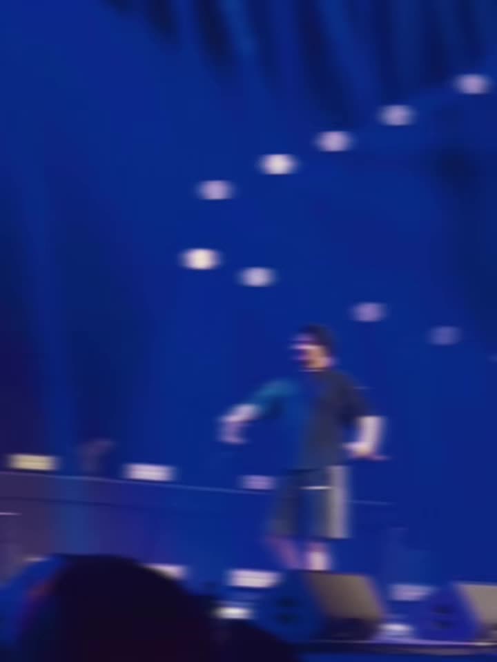 @𝙈𝘼𝘼𝙉 𝙀𝘿𝙄𝙏𝙕