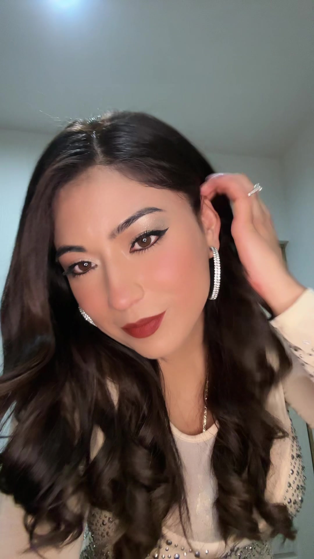 @karoltaracena_oficial
