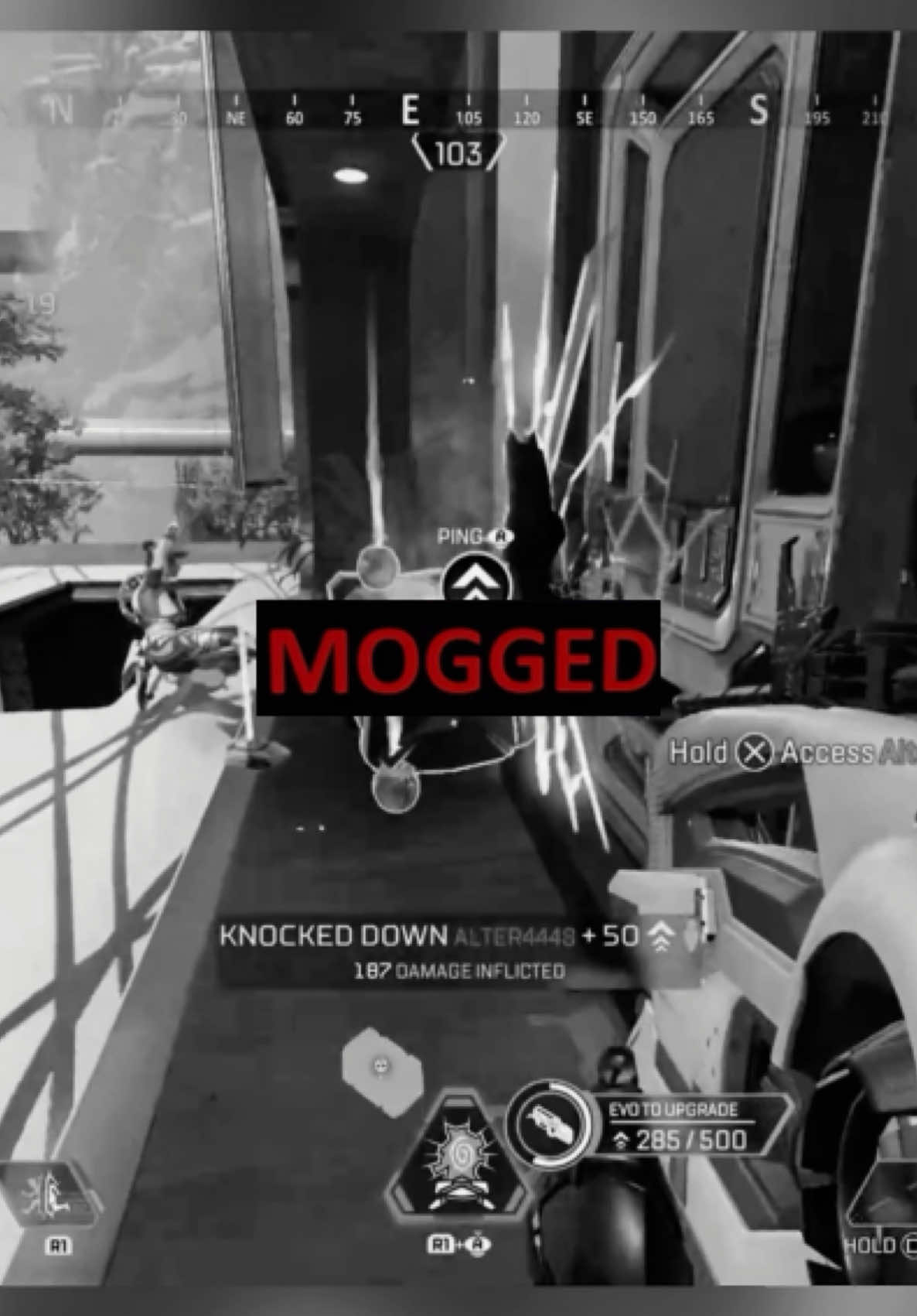 @Jorgieful | Content Creator
