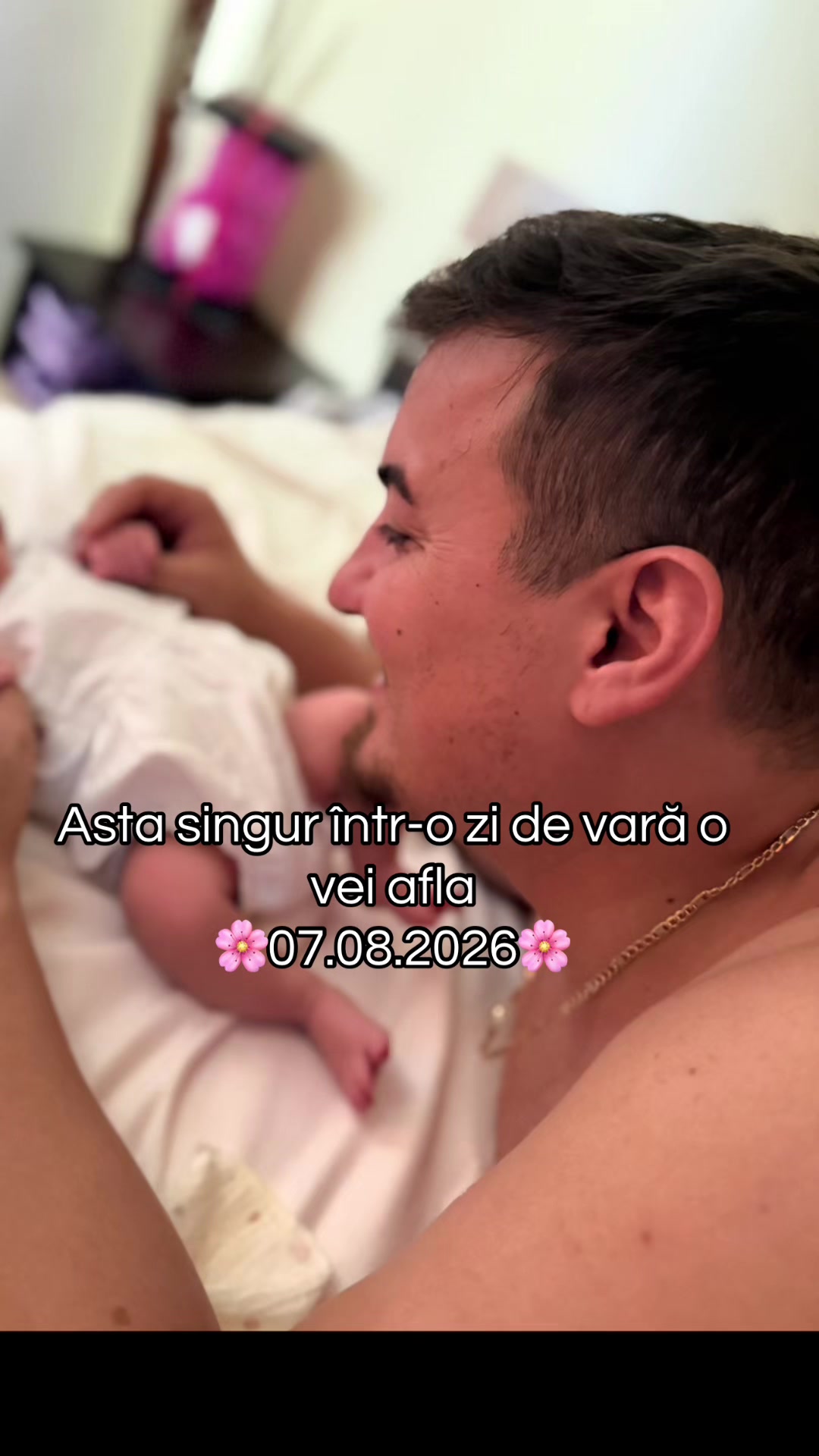 @Marinela Nicoleta