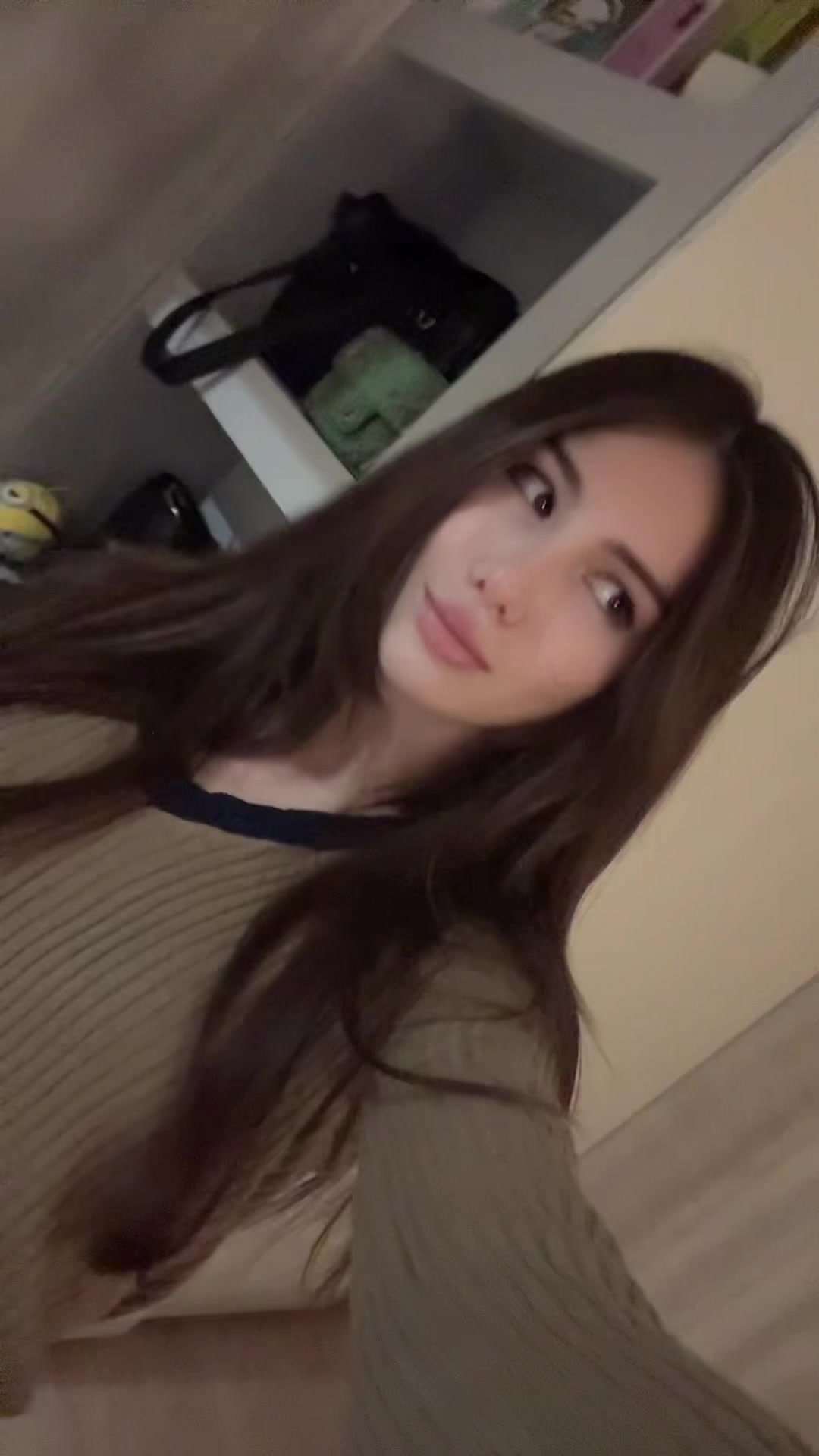 @monicaflufy666