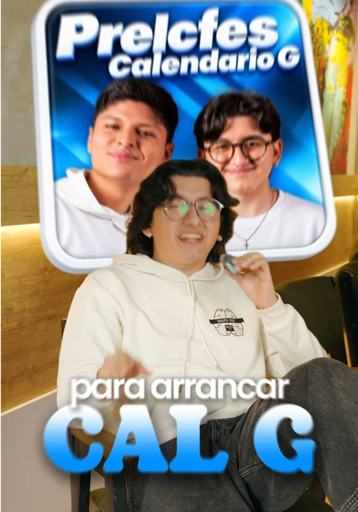 @PreICFES Grupo 500