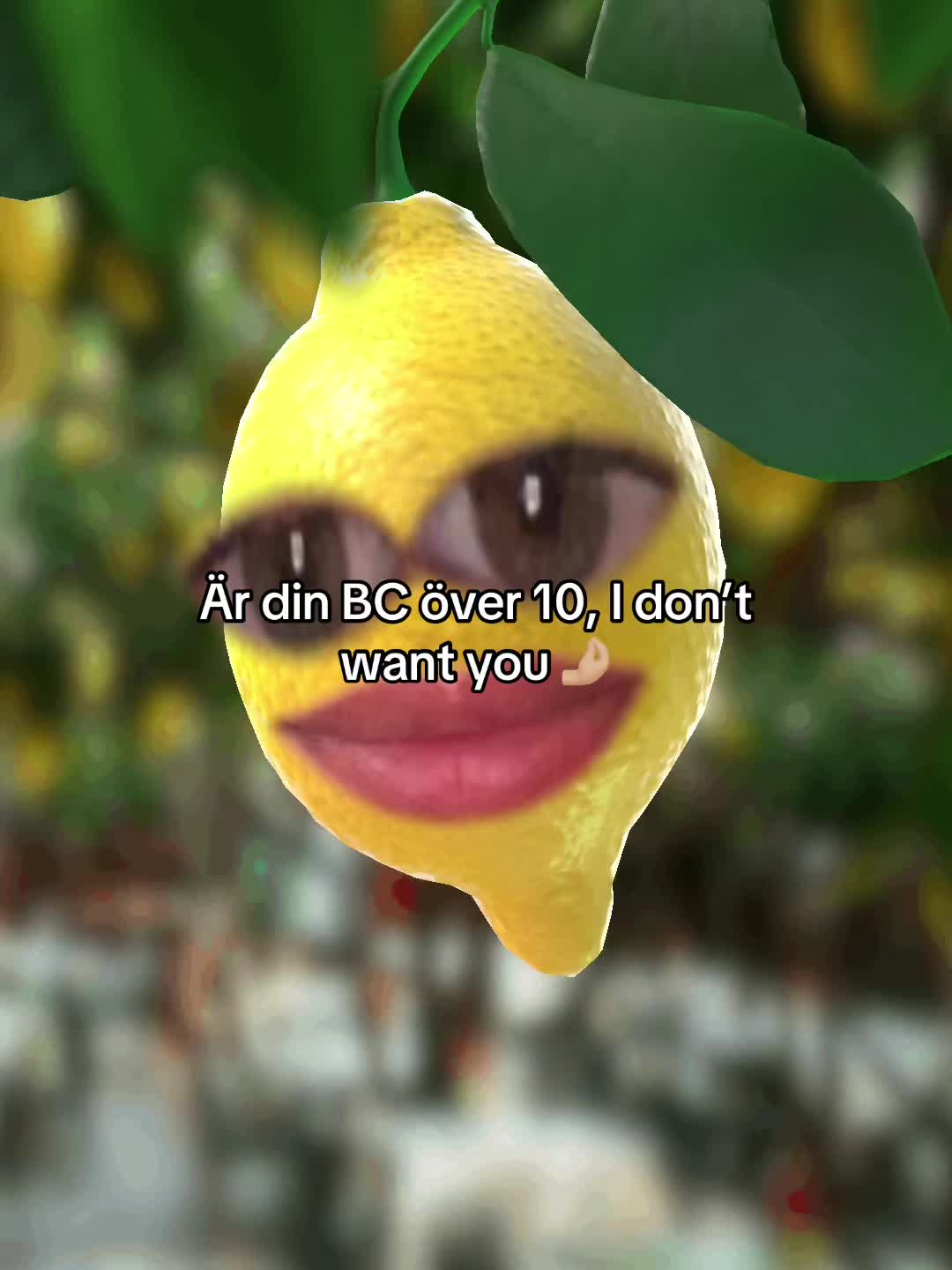 @Secret account