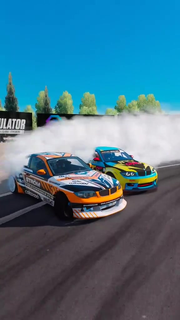 @jimmydriftking