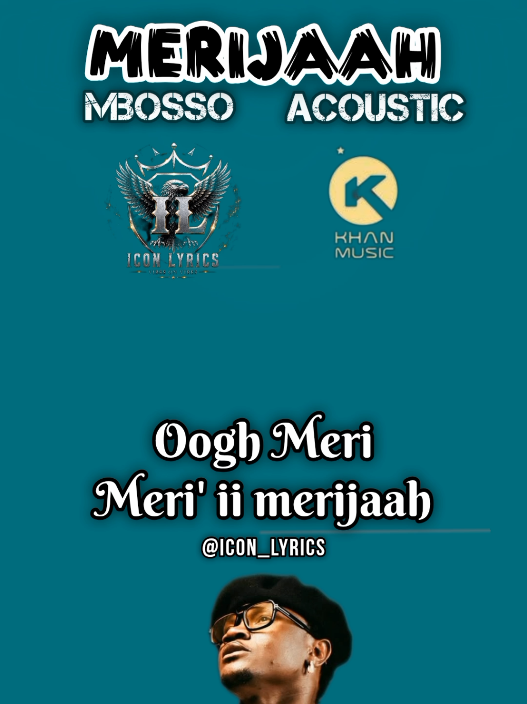 @Icon_lyrics01