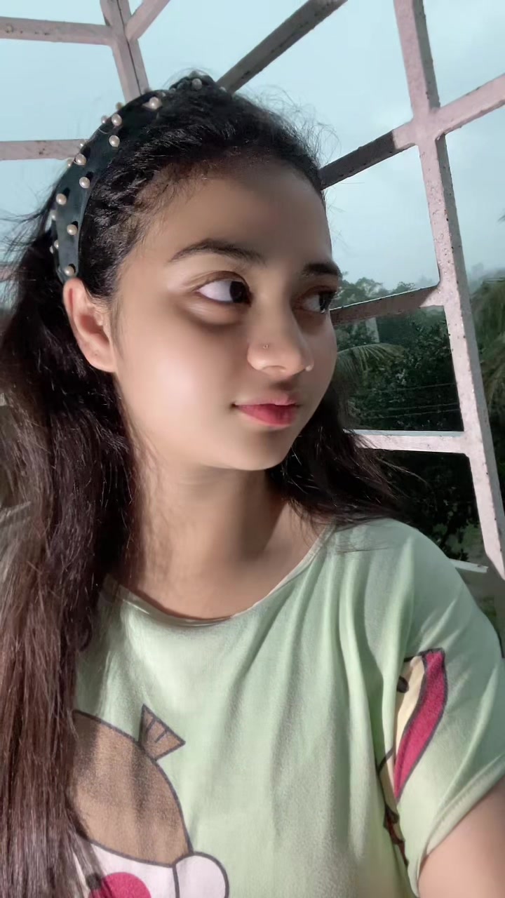 @NillNodi11