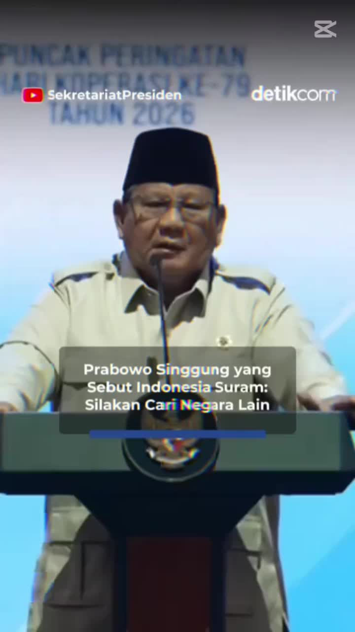 @🇮🇩🌹Bebalu Karawang🌹🇸🇬
