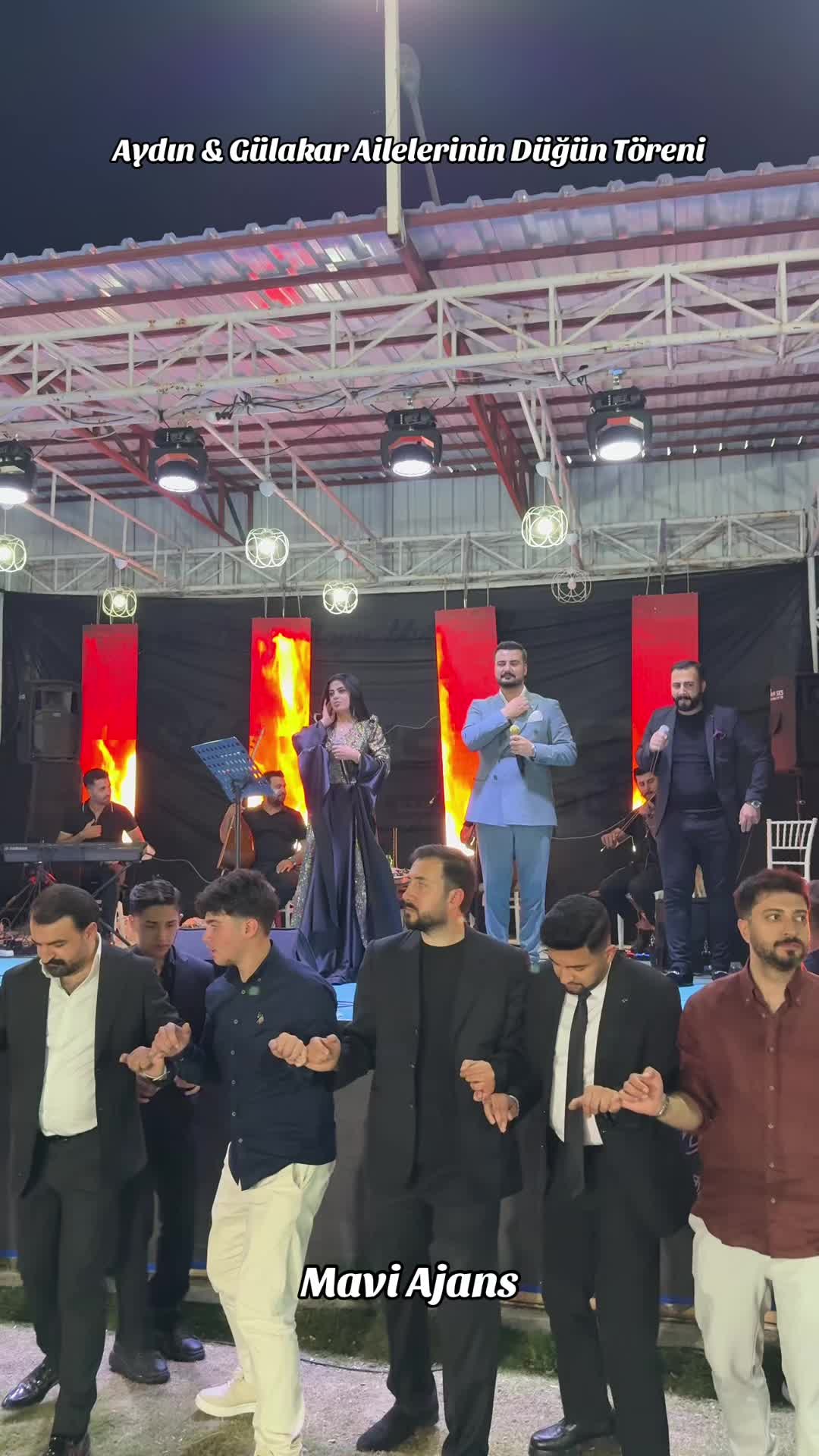 @MAVİAJANS