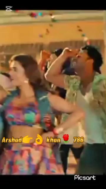 @🌹❤️ Arshad❤️Khan 🇳🇵786🇳🇵