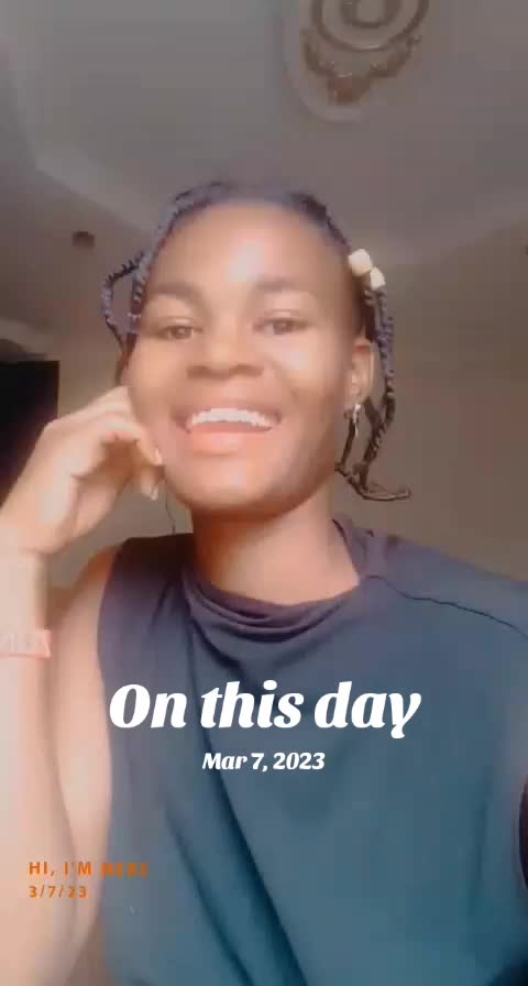 @🦋vee💫❤️
