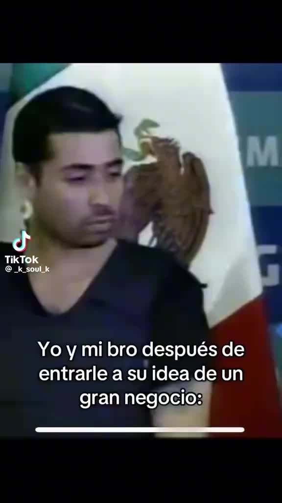 @EltioBaki