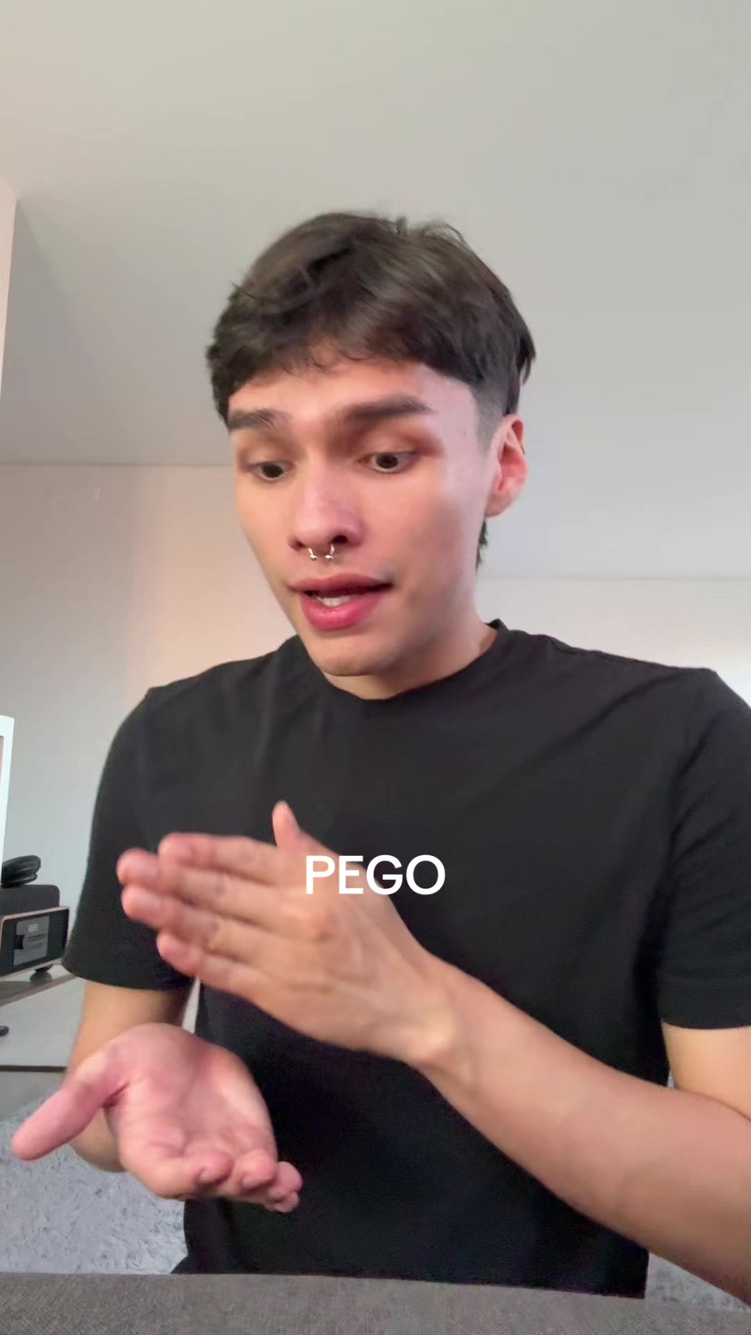 @Felypiu