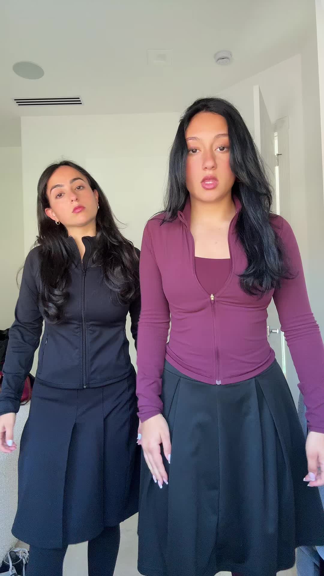 @dassid123