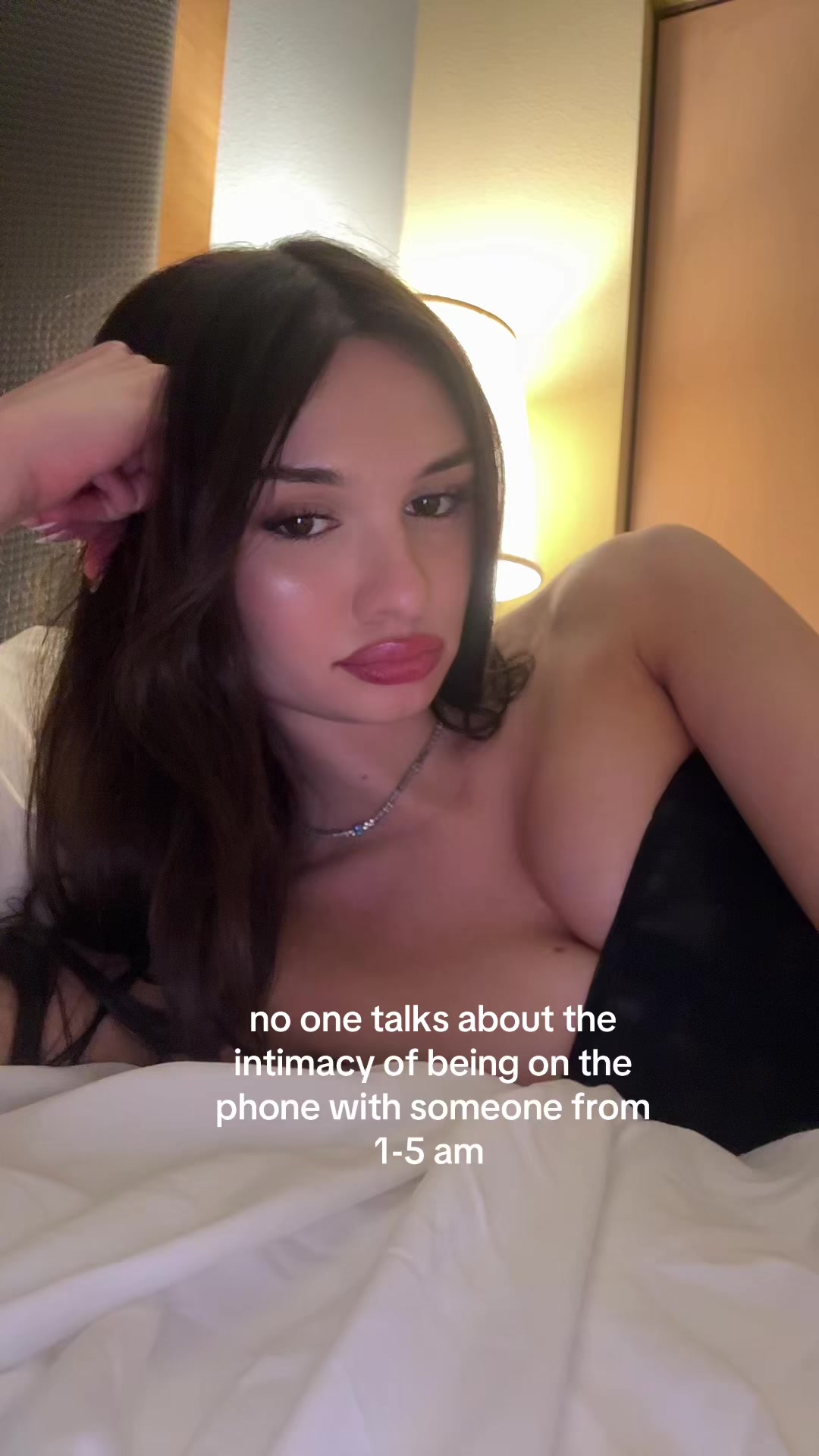 @karinatorii