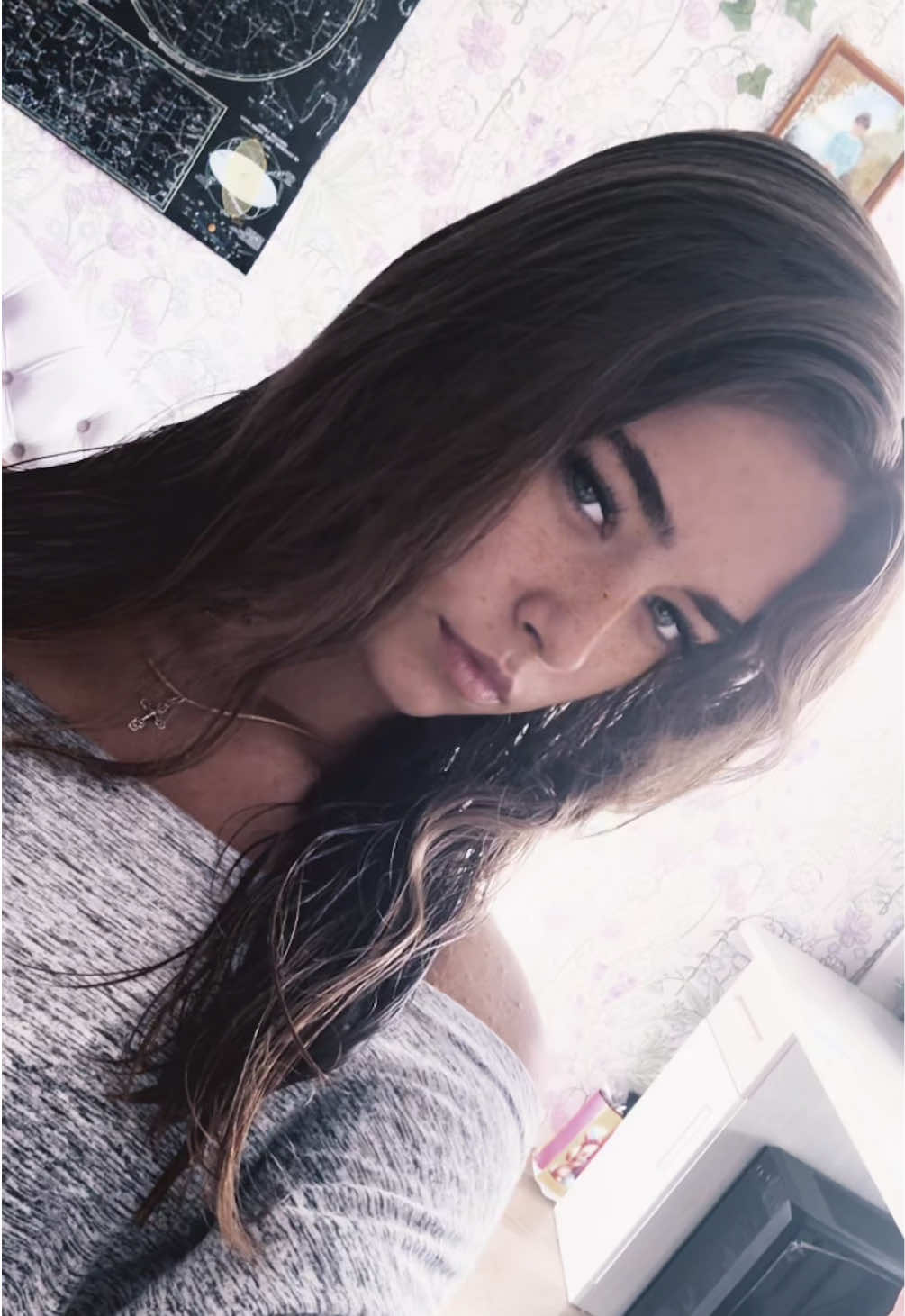 @riennesera