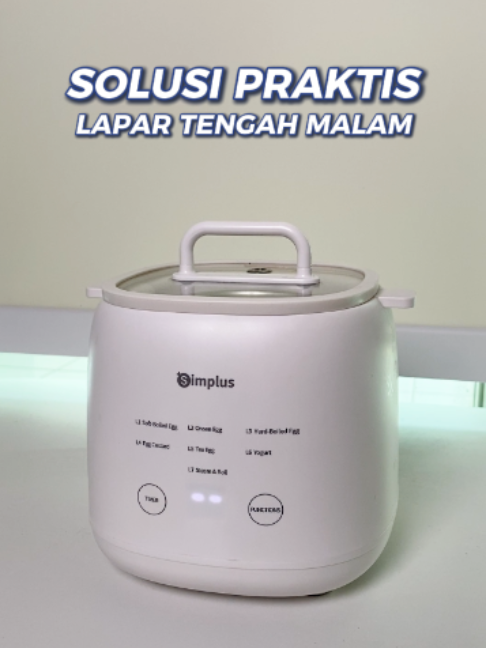 @Simplus