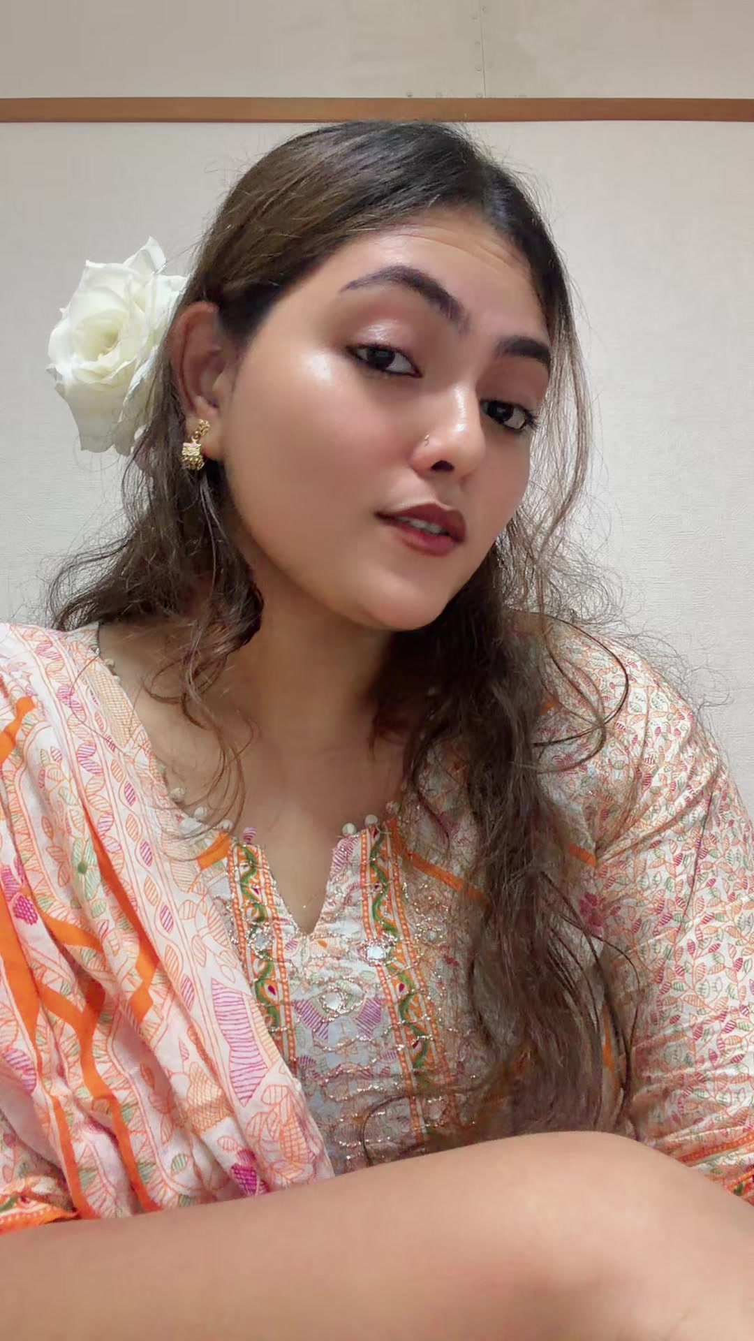 @Nilanjana Ghosh