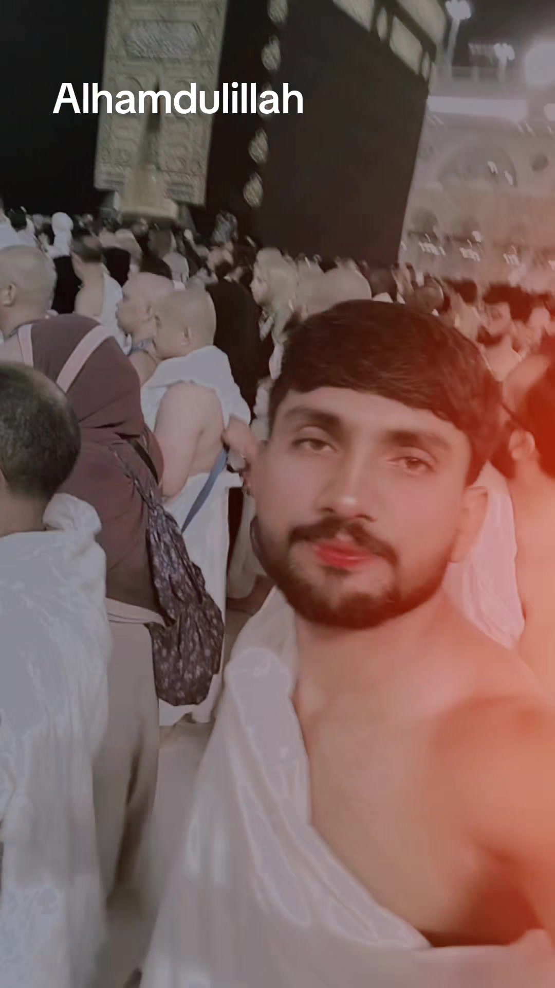 @Qaisar Malik 004.Saudi arab