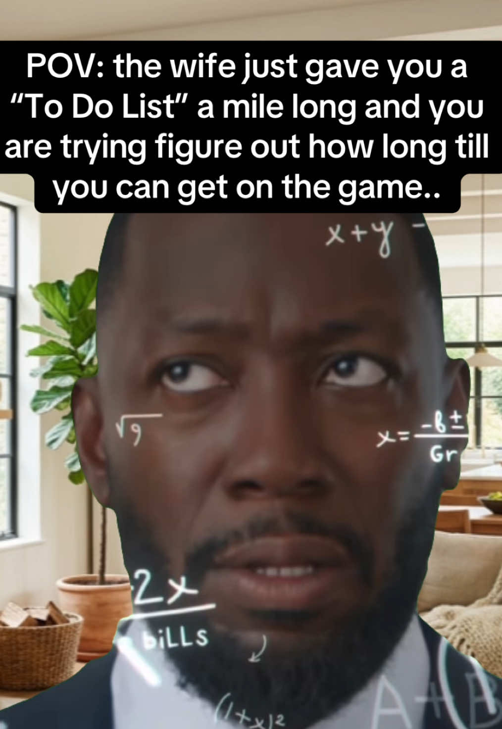 @Hawk Biggenz