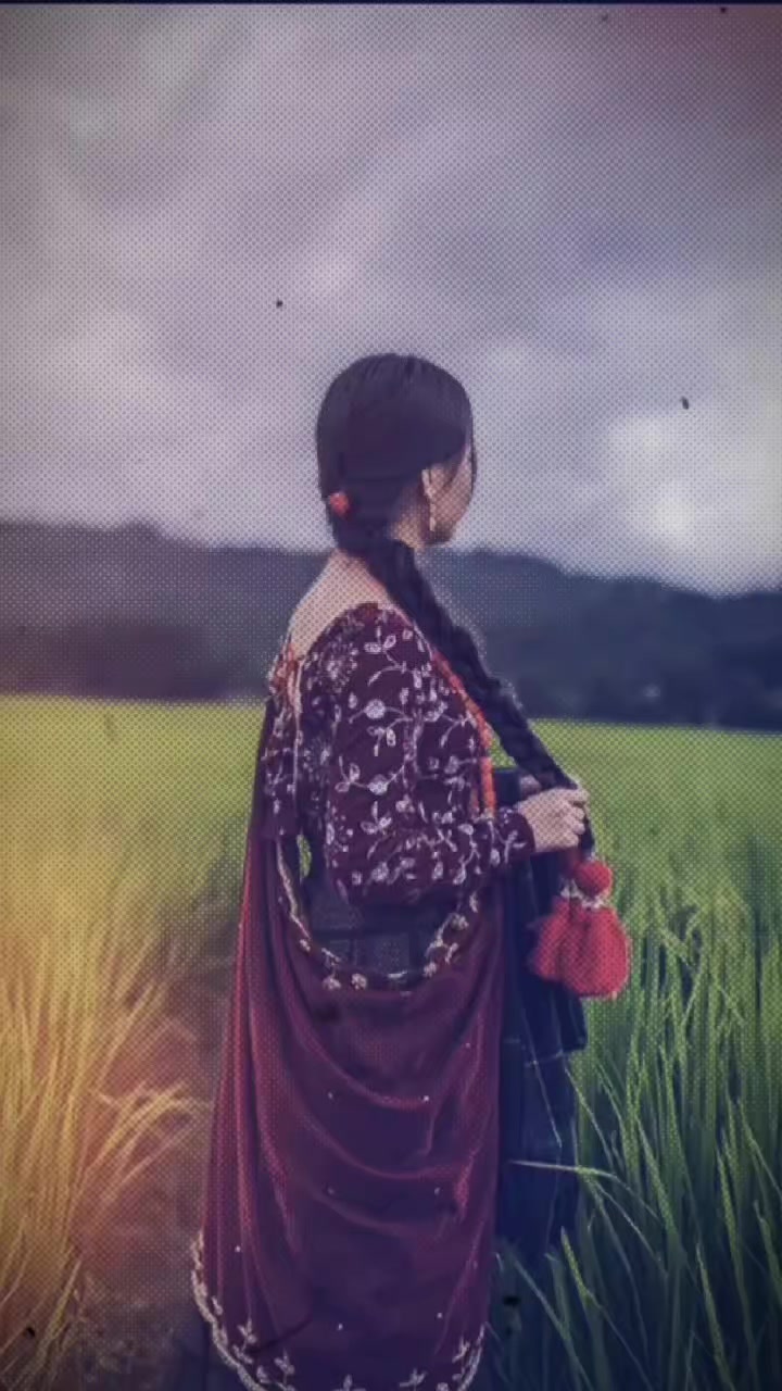 @✨🐷🫰
