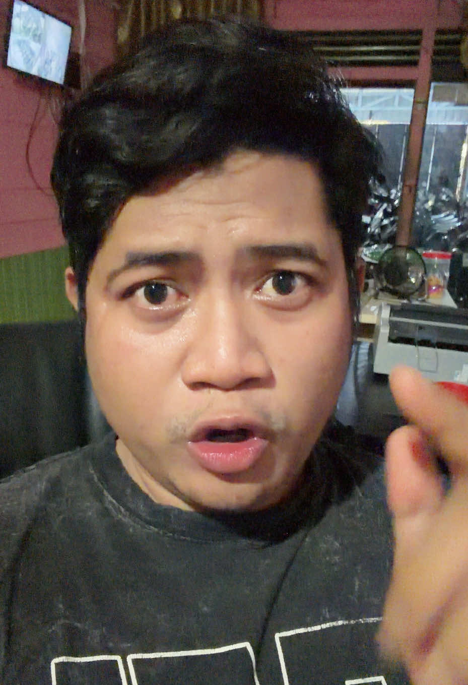 @pengepulmotortim