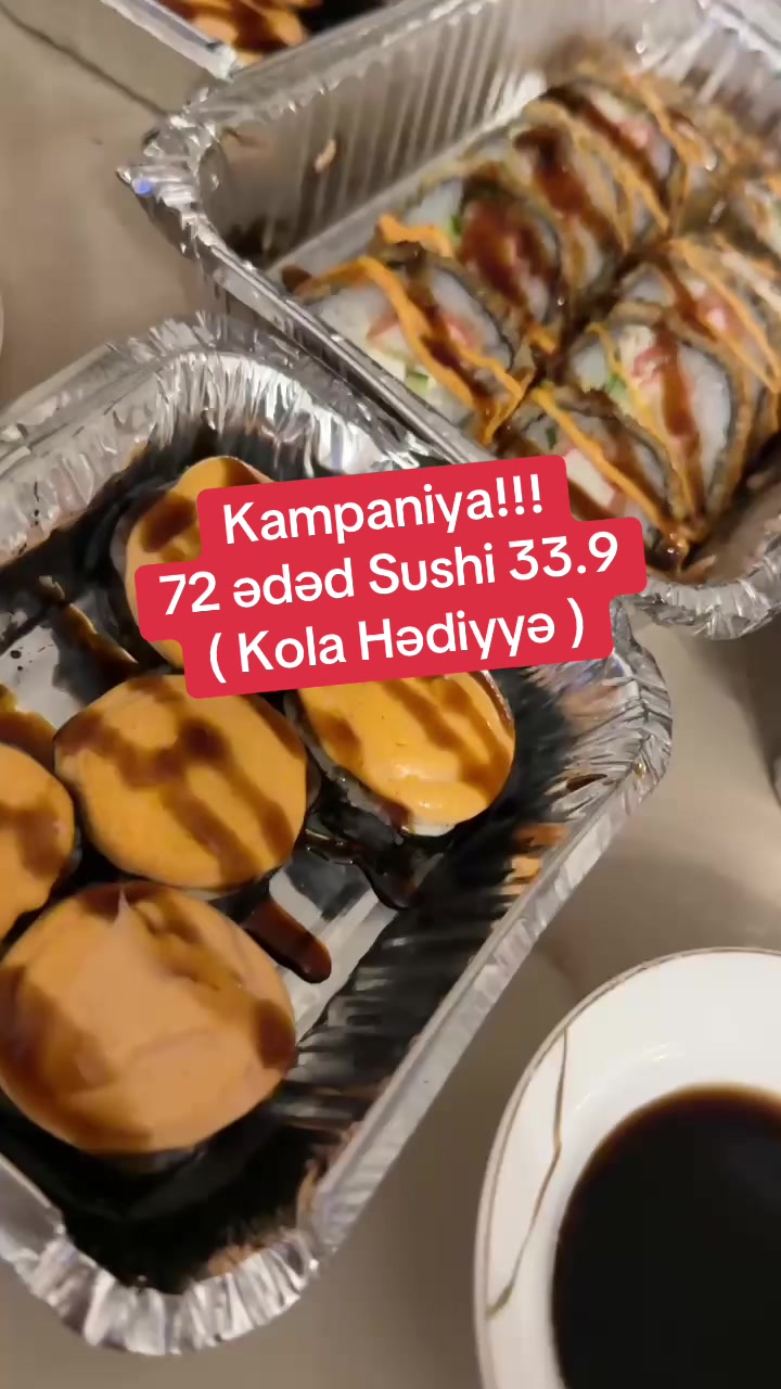 @sushi.xirdalan