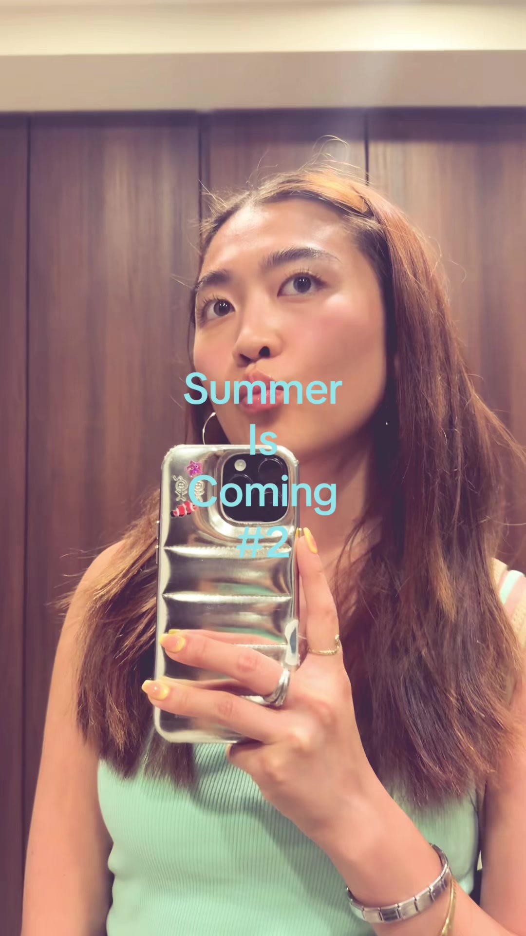 @🌺🥵🌺🥵