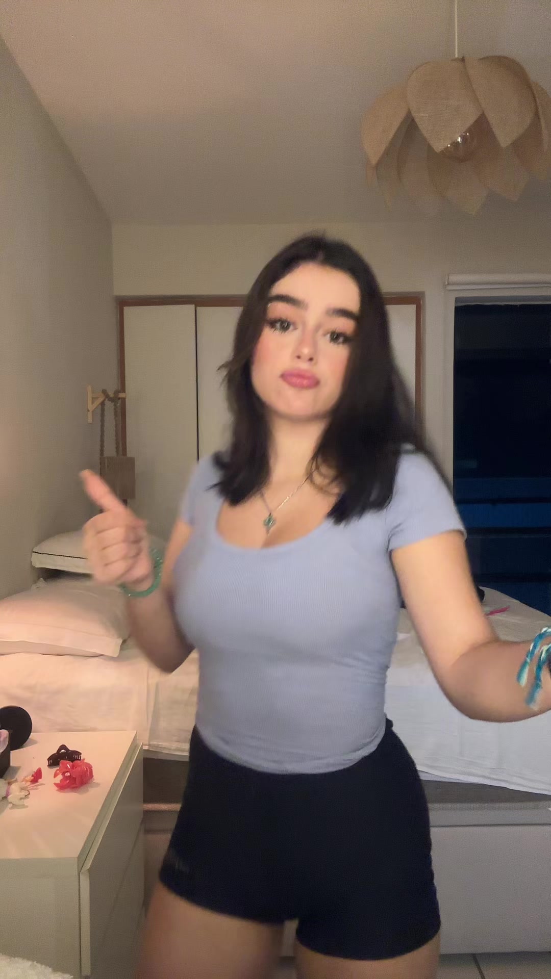 @Lana Luíse