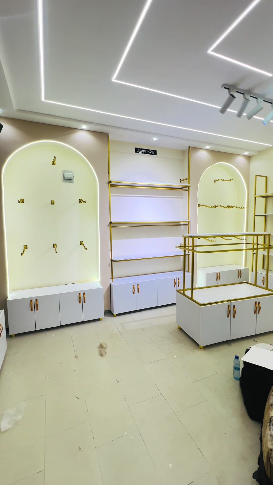 @neptunefurnitureug