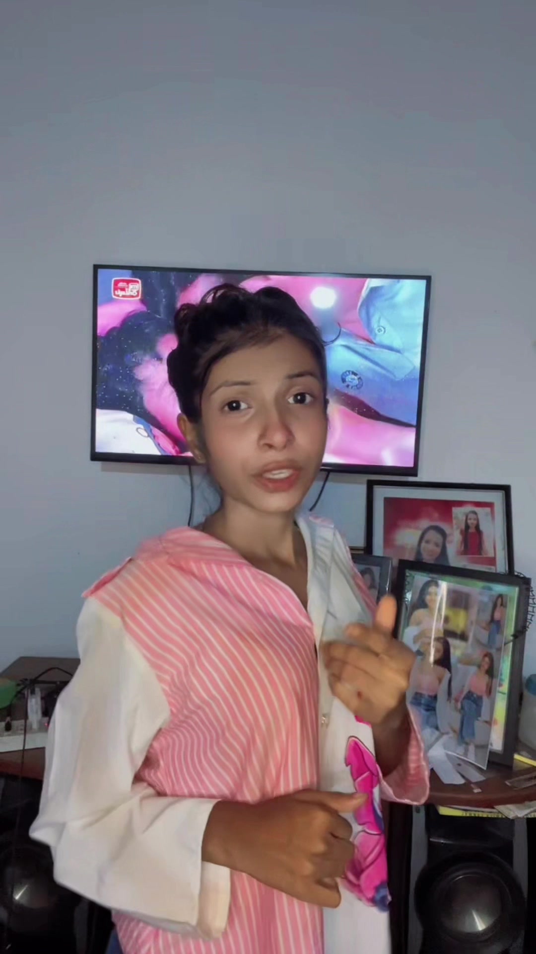 @𝓗𝓪𝓼𝓱𝓲𝓲 🎀🖇️