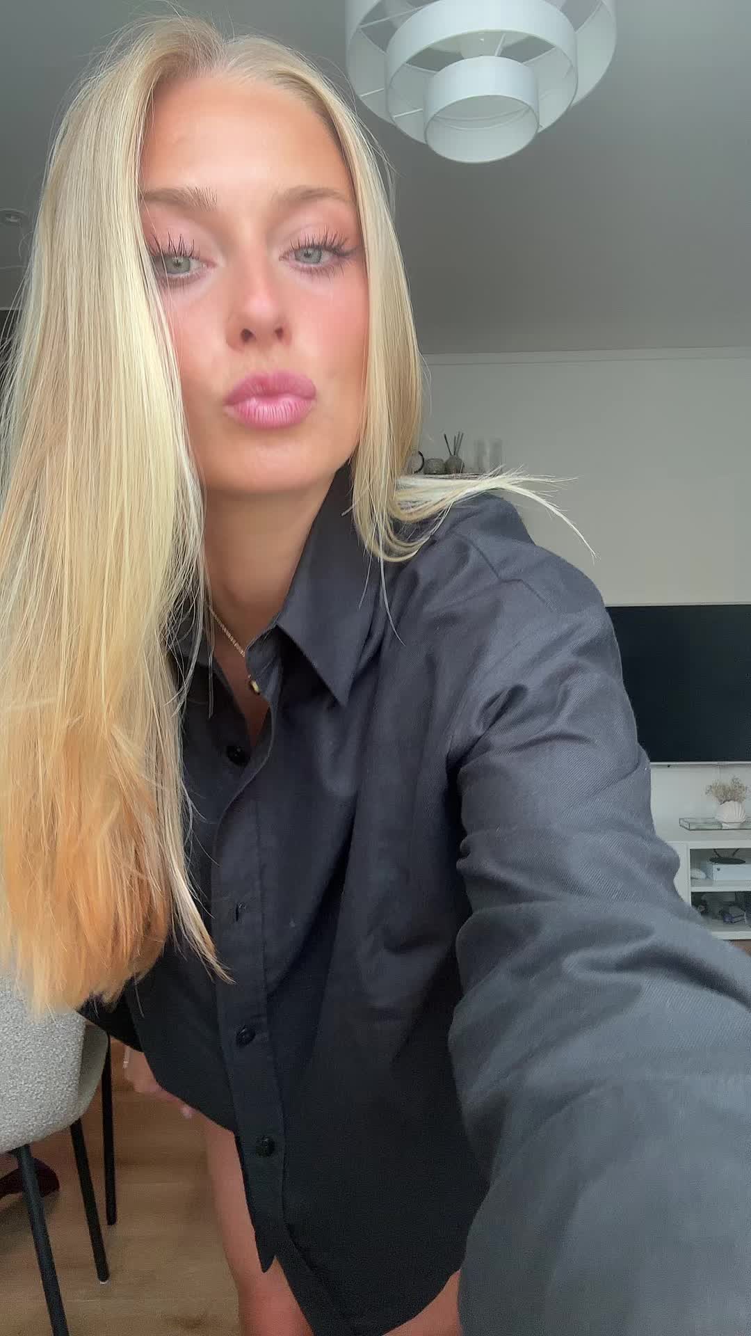 @Isabell Helgöstam