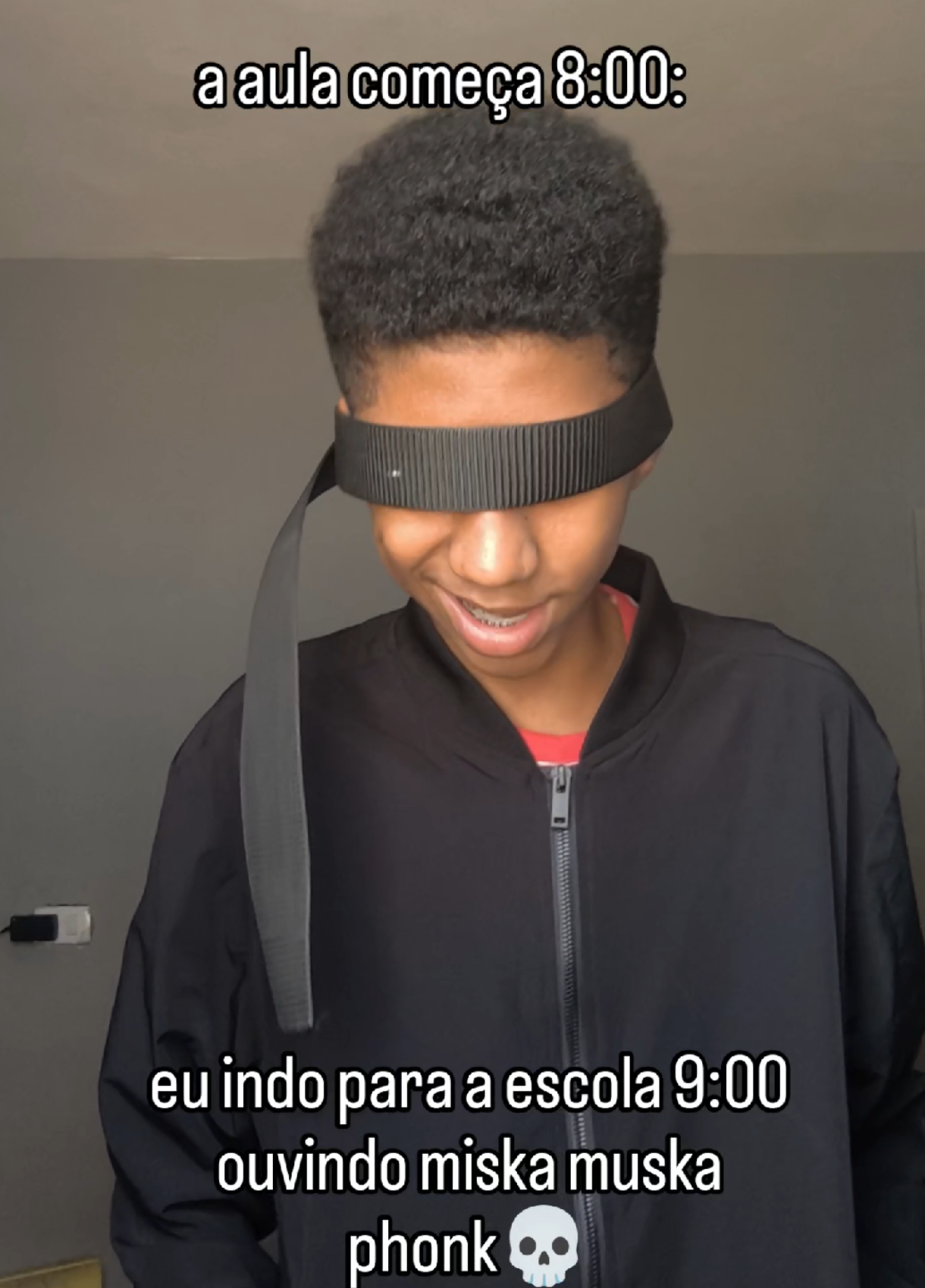 @Freitas