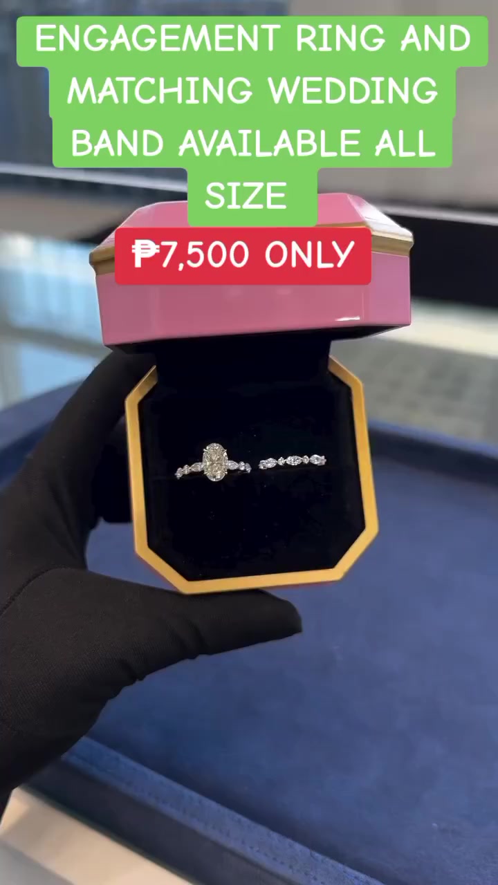 @D Maddox Jewelry