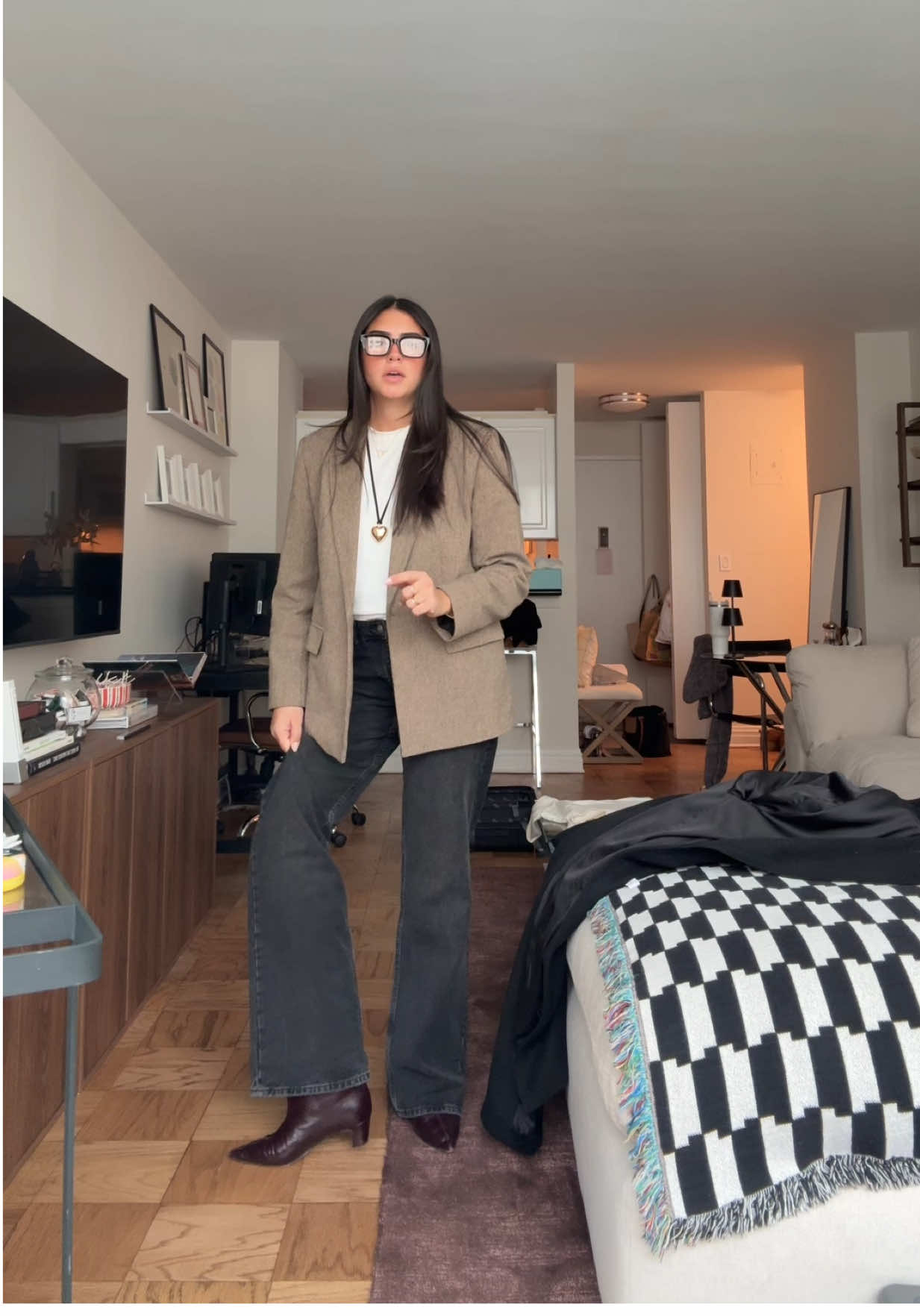 @Sofia Olivera