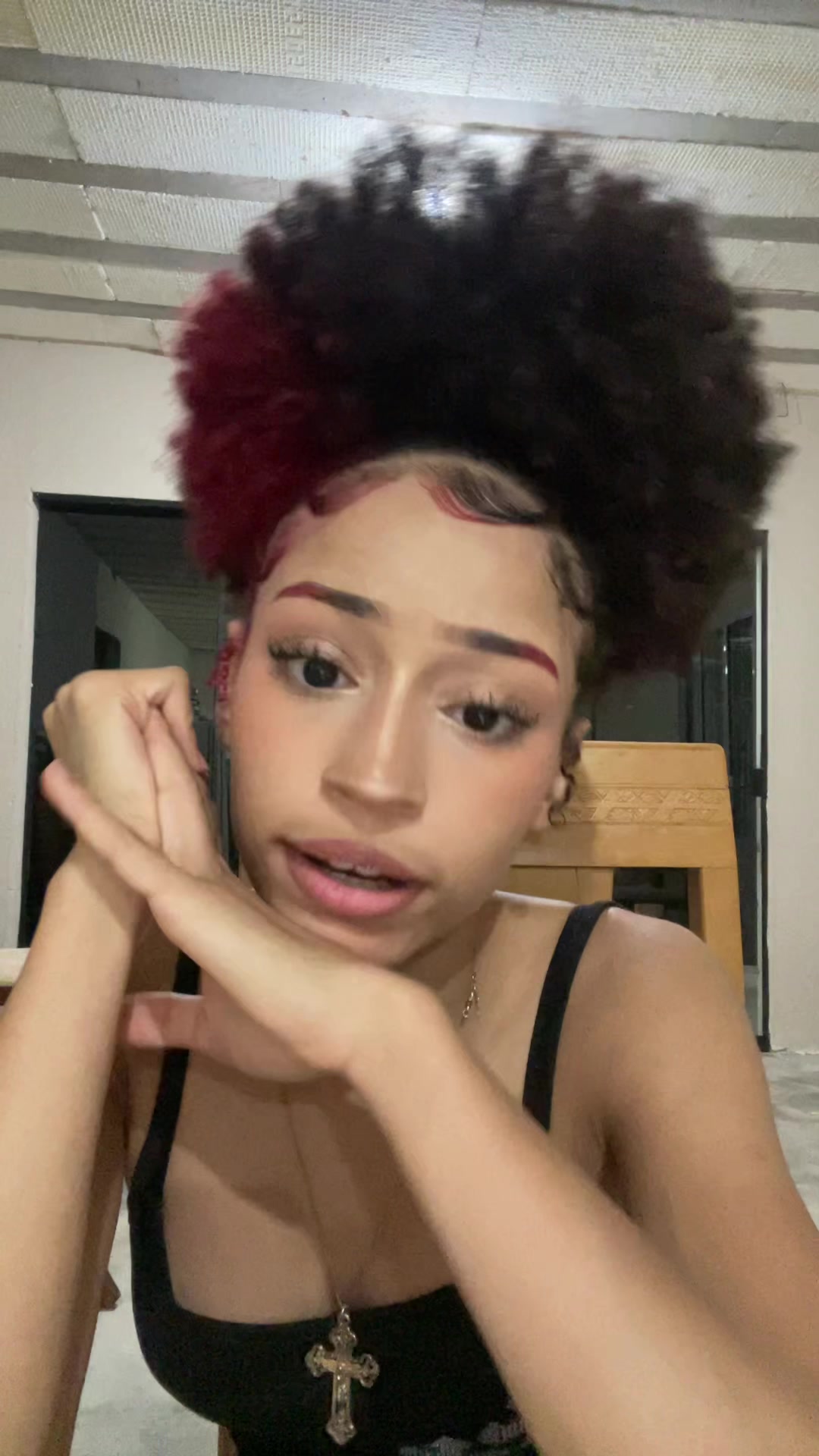 @ailahxvs