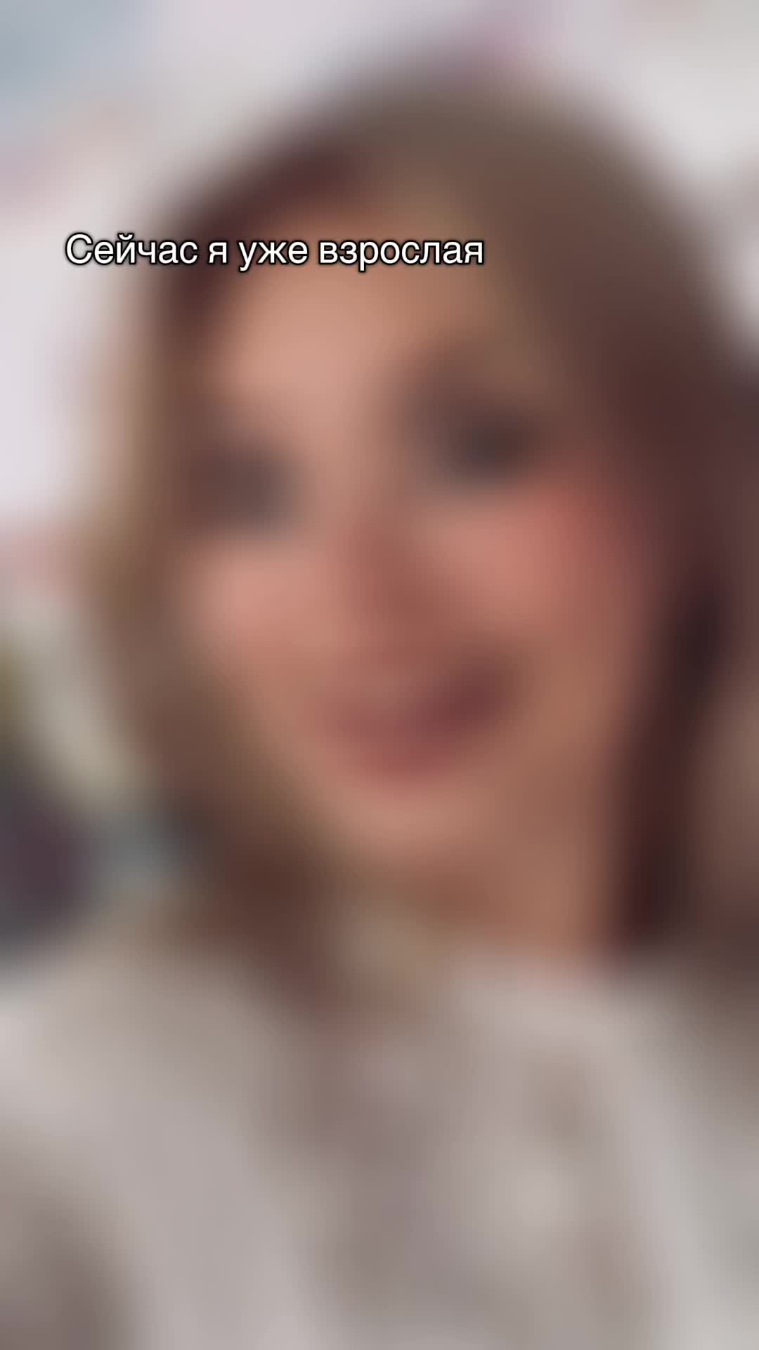 @vestup17