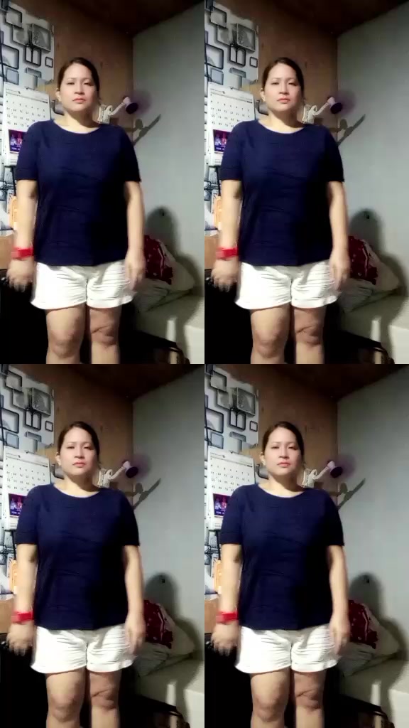 @jm quiatzon