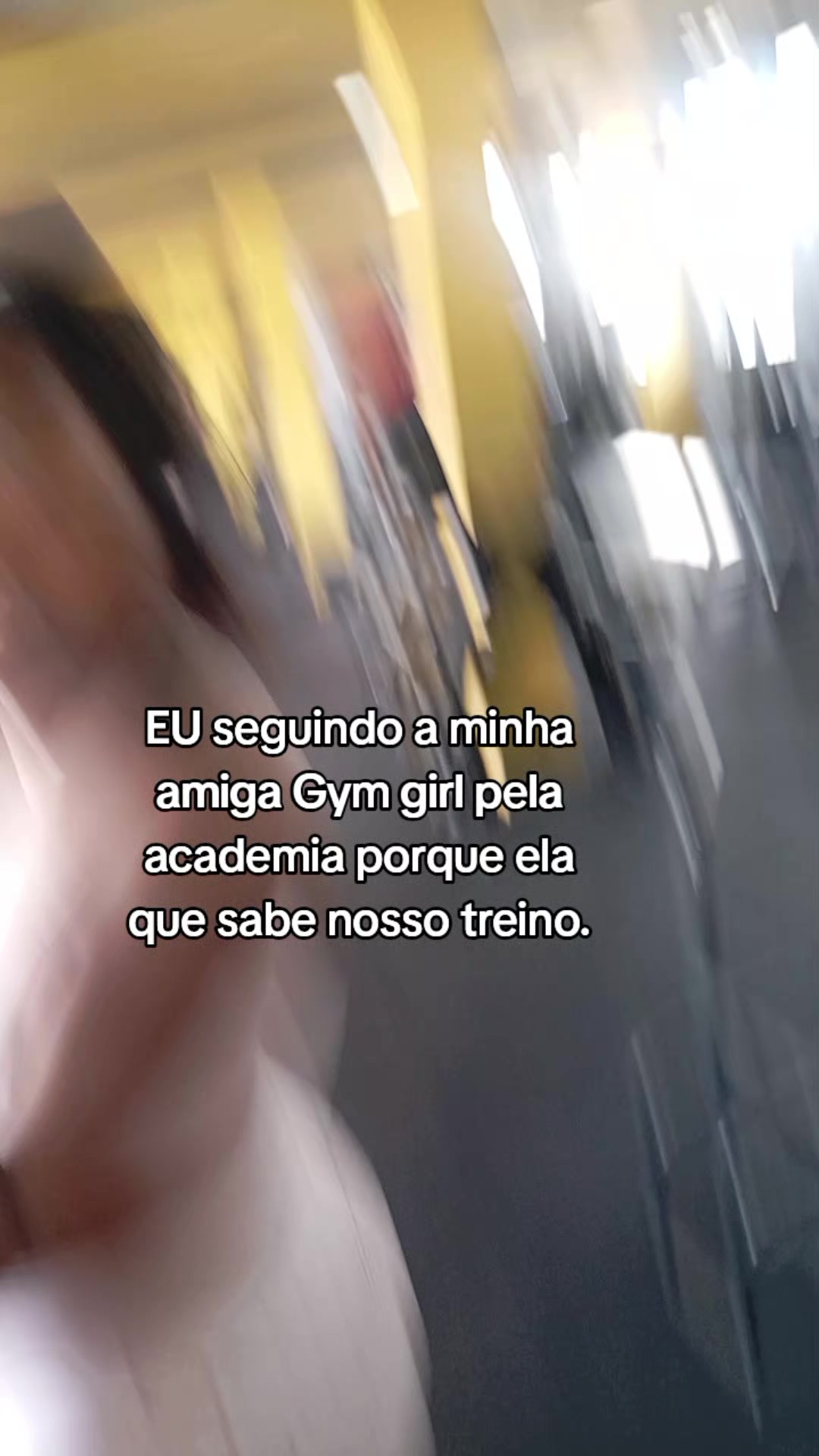 @Laliele Braz