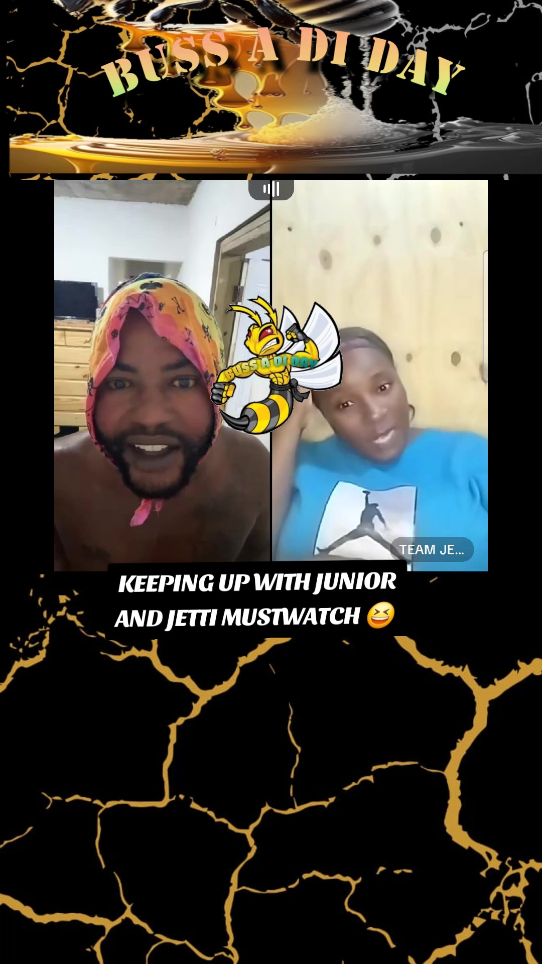 @BU$$_A_DI_DAY🐝🐝🐝