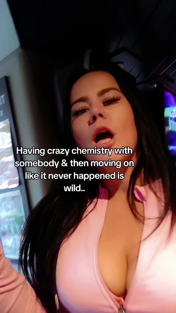 @xkyliekinsx