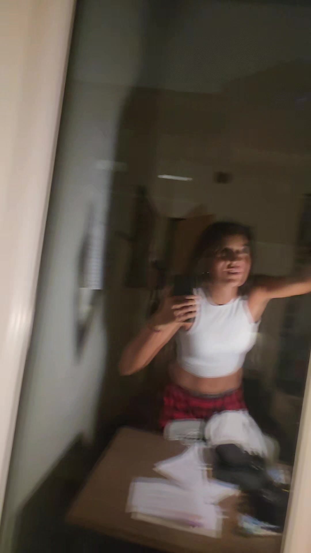 @no name so that u dont find me