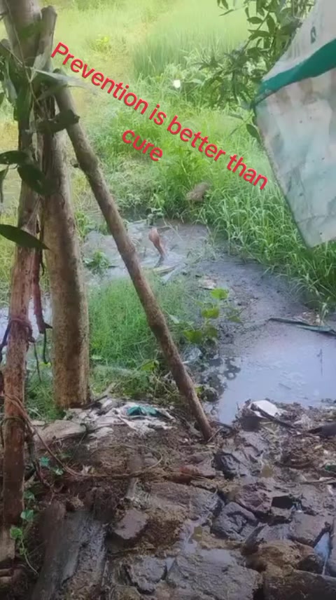 @Er.Durgesh Archana