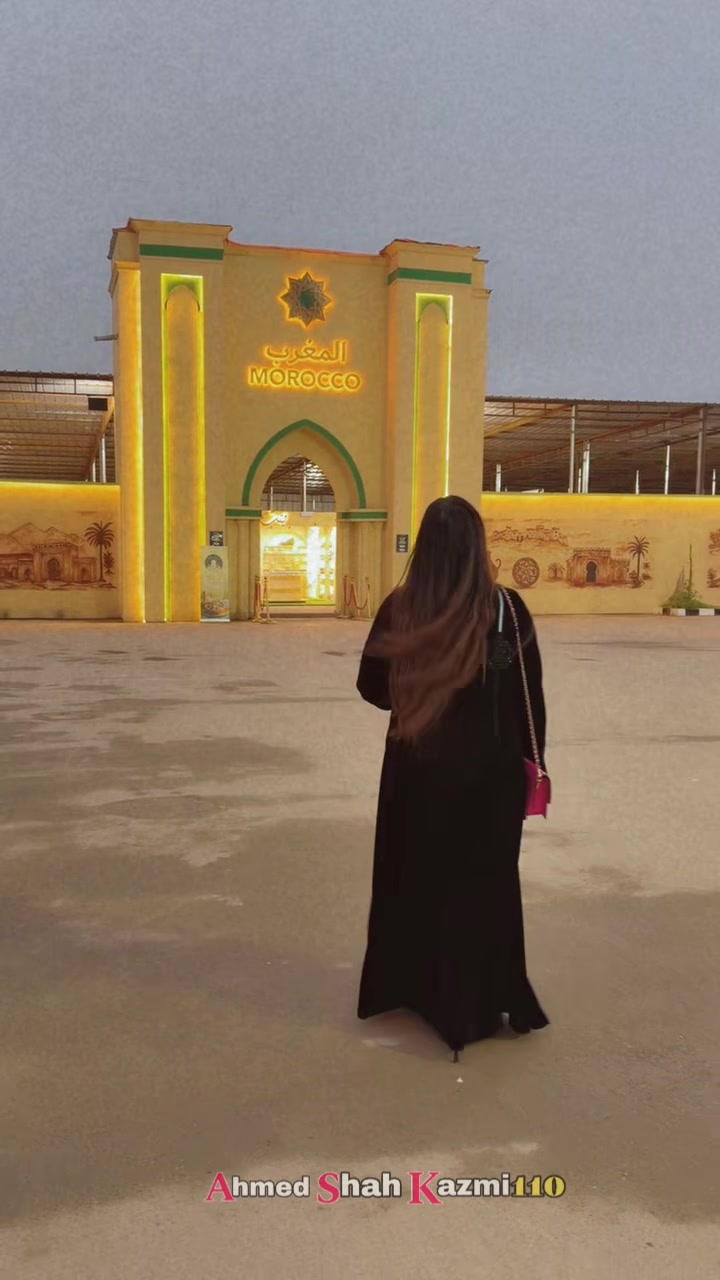 @الملكه نانو 🇲🇦🇴🇲