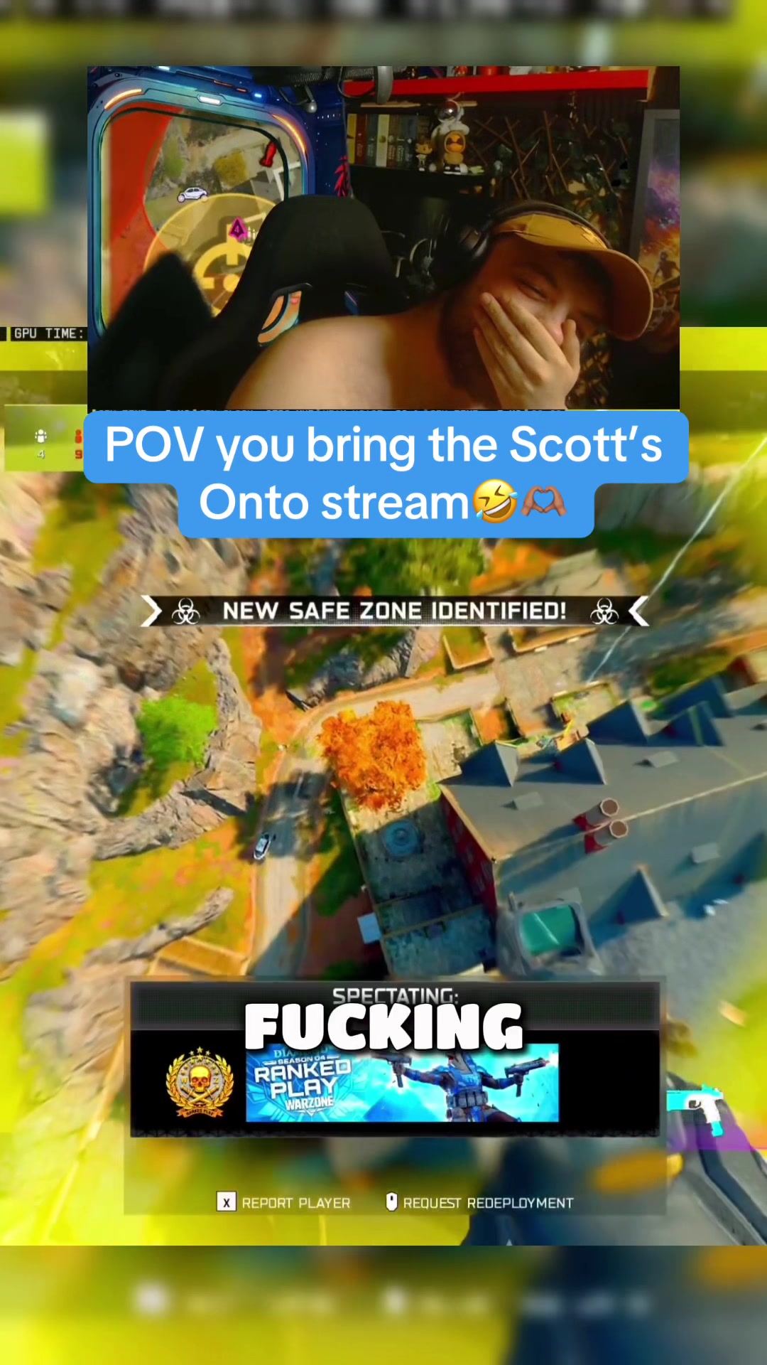 @Zekky⛩️