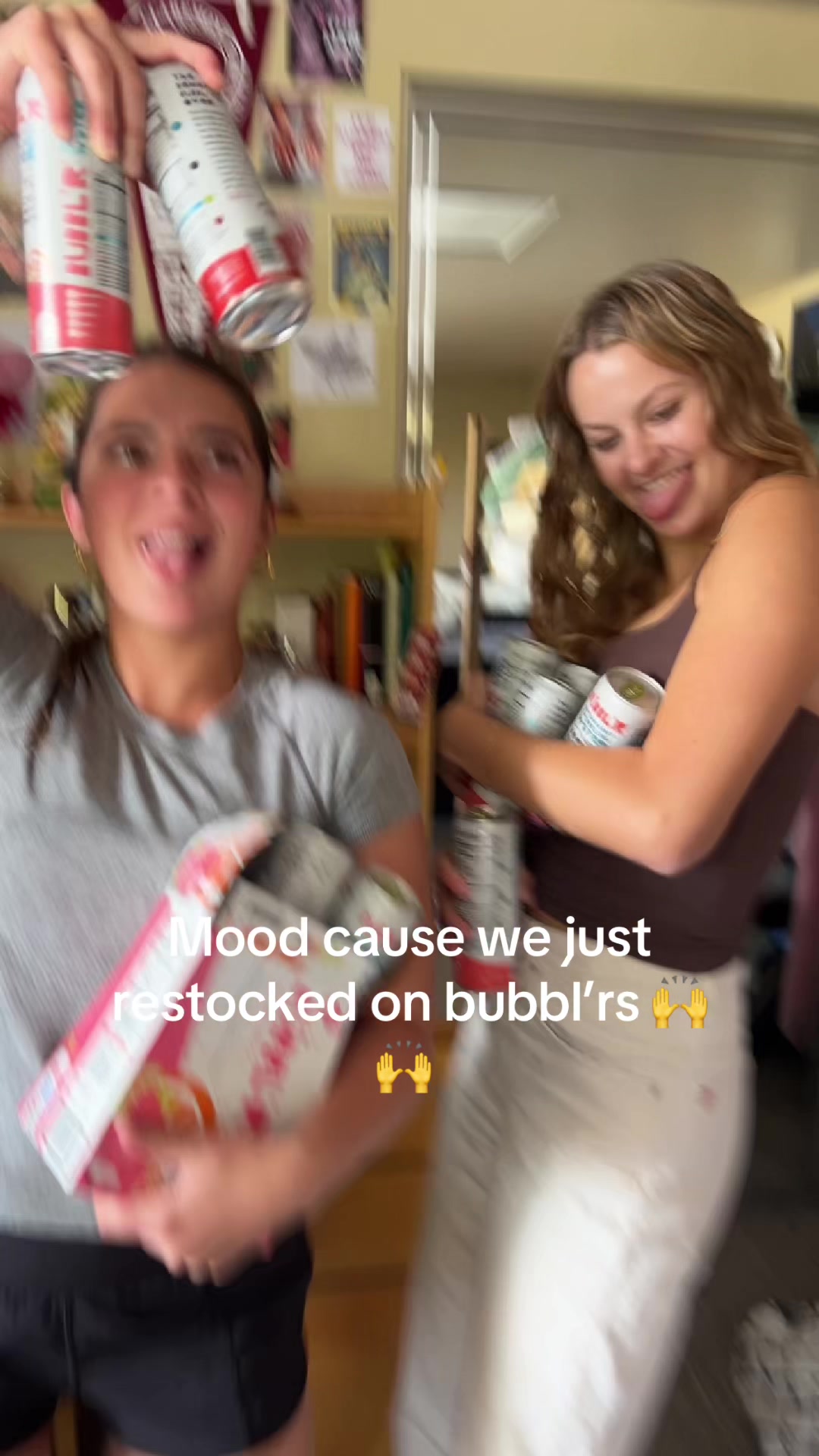 @Simonesterrrrrs