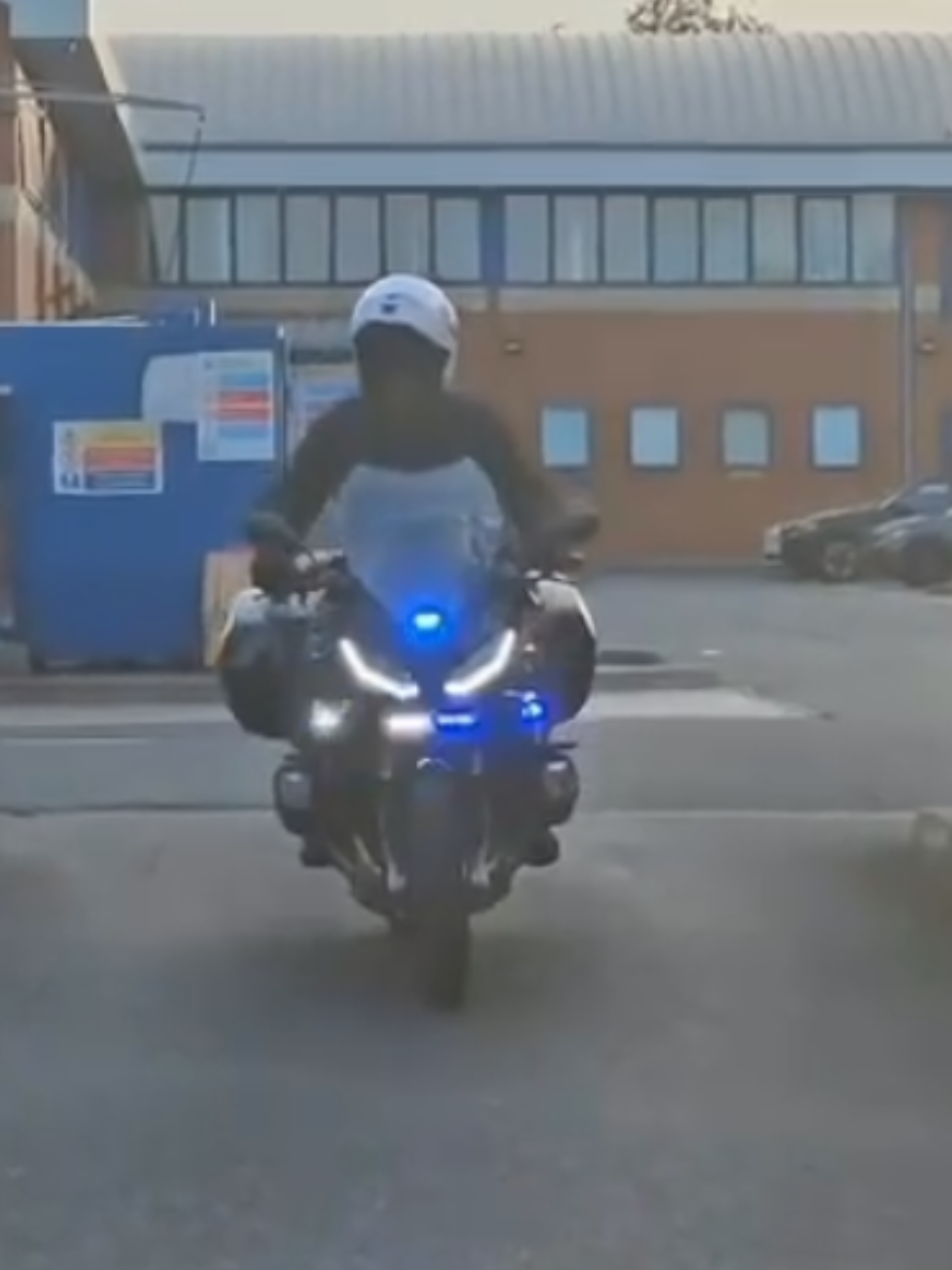 @UKBLUESANDTWOS🇬🇧