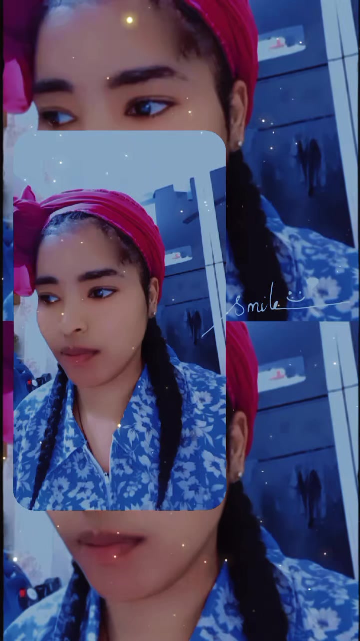 @seenaa❣️❤️