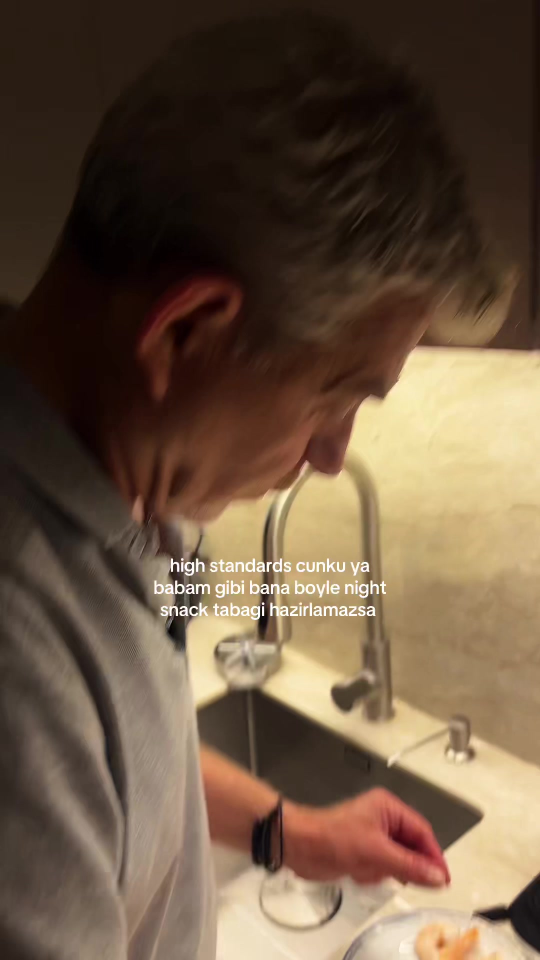 @๐