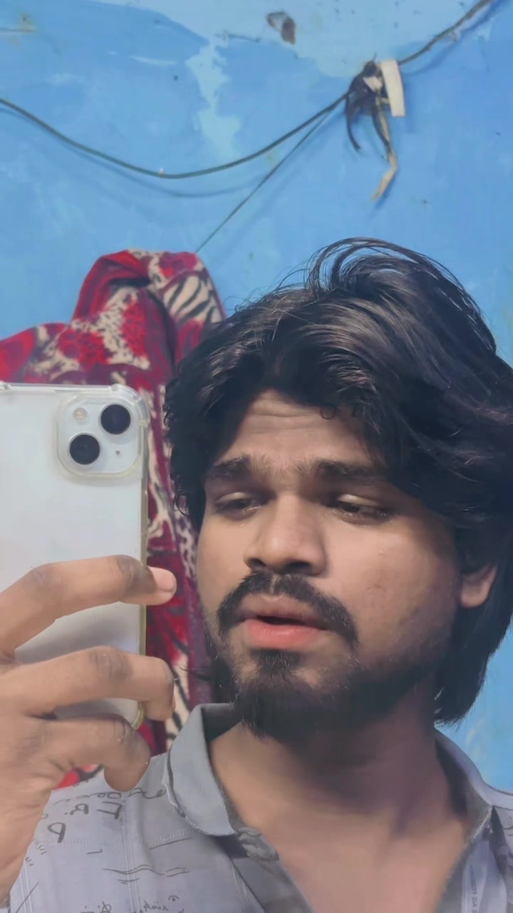 @Amit Kumar